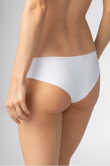 Женские бесшовные трусы-слипы Mey 79641 купить в интернет-магазине Bestelle фото 2