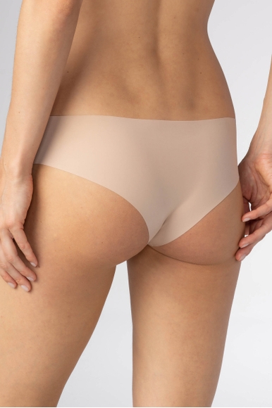 Женские бесшовные трусы-слипы Mey 79641 купить в интернет-магазине Bestelle фото 8