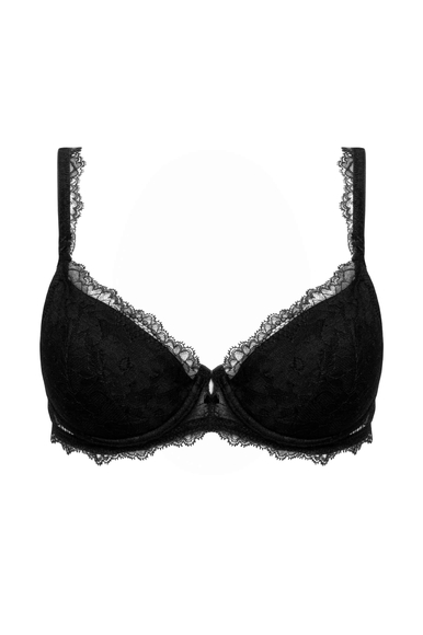  Бюстгальтер с плотной чашкой  Gianantonio A. Paladini W32AR02/D ARCO/D купить в интернет-магазине Bestelle фото 6