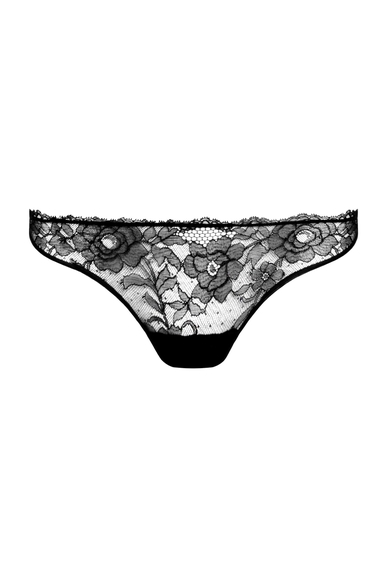  Женские трусы-бразилиана  Gianantonio A. Paladini W32AS01 AMPOLLA купить в интернет-магазине Bestelle фото 6