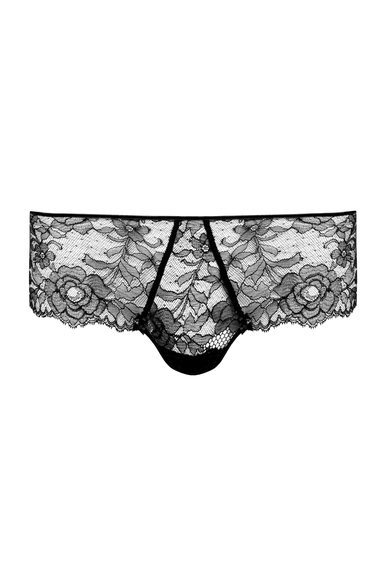  Женские трусы-хипстеры  Gianantonio A. Paladini W32AS02 ALLEGRIA купить в интернет-магазине Bestelle фото 6