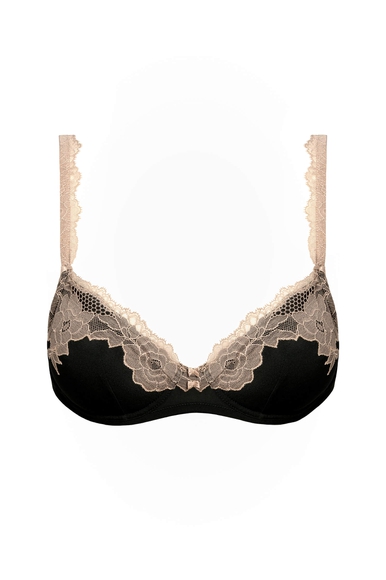  Бюстгальтер с плотной чашкой  Gianantonio A. Paladini W32BR02/D BRINA/D купить в интернет-магазине Bestelle фото 6