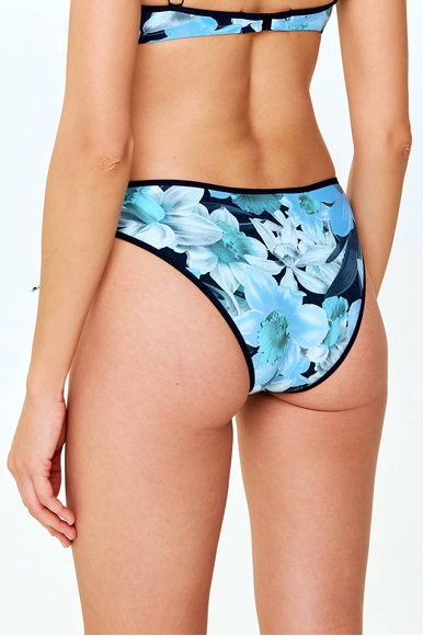  Женские плавки  Gianantonio A. Paladini S43RS01 RIBES купить в интернет-магазине Bestelle фото 2