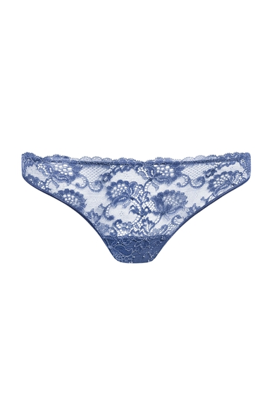  Женские кружевные трусы-слипы  Gianantonio A. Paladini S42AS03 ADA купить в интернет-магазине Bestelle фото 6