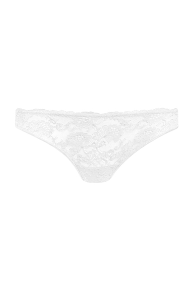  Женские трусы-бразилиана  Gianantonio A. Paladini S42AS01 ALLEGRA купить в интернет-магазине Bestelle фото 6