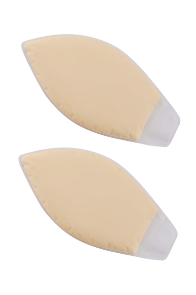  Бюстгальтер с плотной чашкой  Gianantonio A. Paladini S42BR02/C BENJAMIN/C купить в интернет-магазине Bestelle фото 5