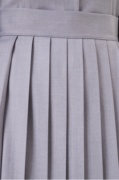 Длинная юбка Milva Mi 8233 купить в интернет-магазине Bestelle фото 4