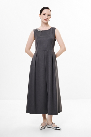 Платье  Milva Mi 8241 купить в интернет-магазине Bestelle фото 1