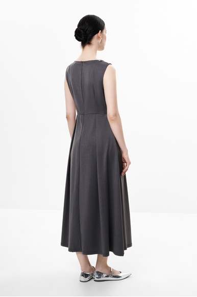 Платье  Milva Mi 8241 купить в интернет-магазине Bestelle фото 2