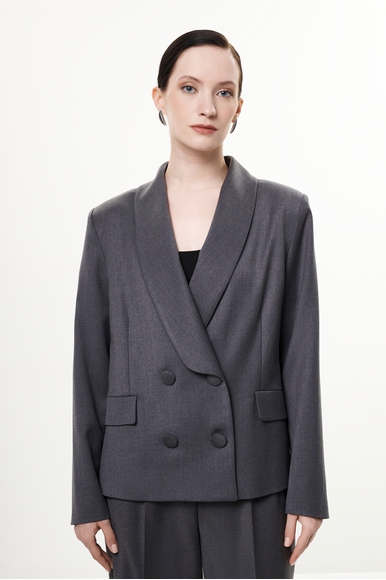 Женский жакет Milva Mi 8246 купить в интернет-магазине Bestelle фото 1