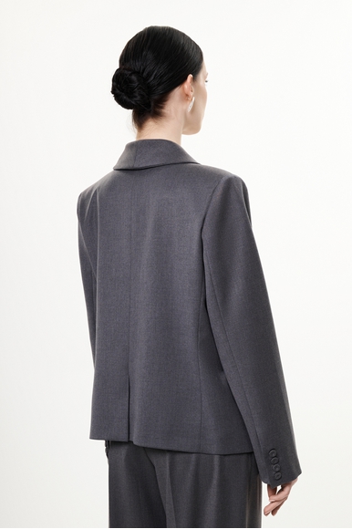 Женский жакет Milva Mi 8246 купить в интернет-магазине Bestelle фото 2