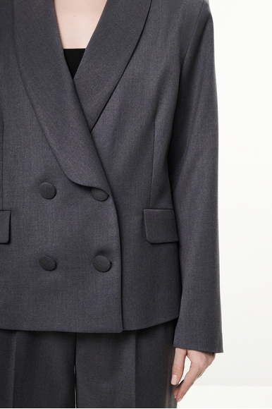 Женский жакет Milva Mi 8246 купить в интернет-магазине Bestelle фото 4