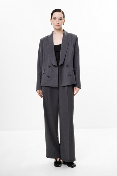 Женский жакет Milva Mi 8246 купить в интернет-магазине Bestelle фото 3