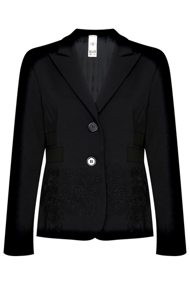 Женский жакет Milva Mi 8261 купить в интернет-магазине Bestelle фото 5