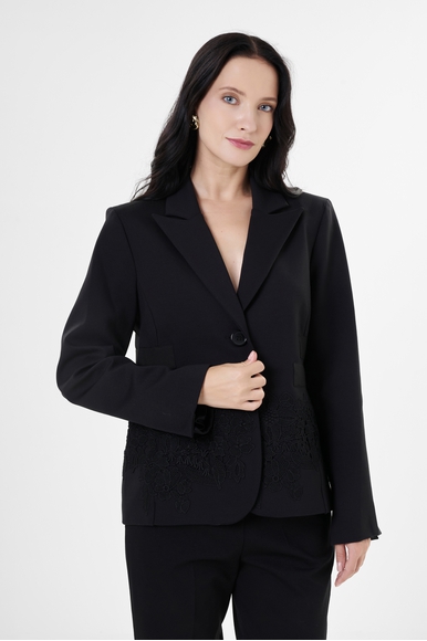 Женский жакет Milva Mi 8261 купить в интернет-магазине Bestelle фото 1