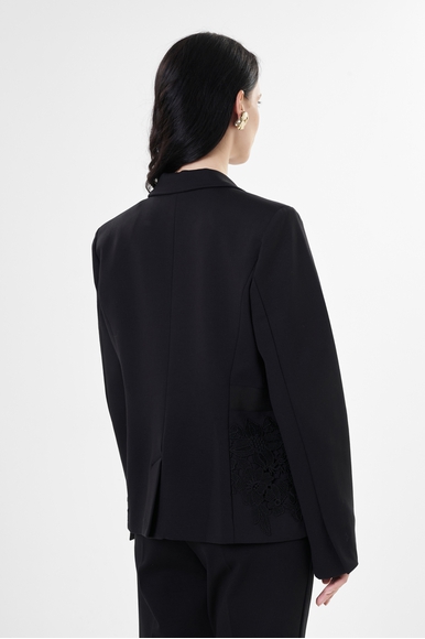 Женский жакет Milva Mi 8261 купить в интернет-магазине Bestelle фото 2