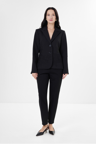 Женский жакет Milva Mi 8261 купить в интернет-магазине Bestelle фото 3