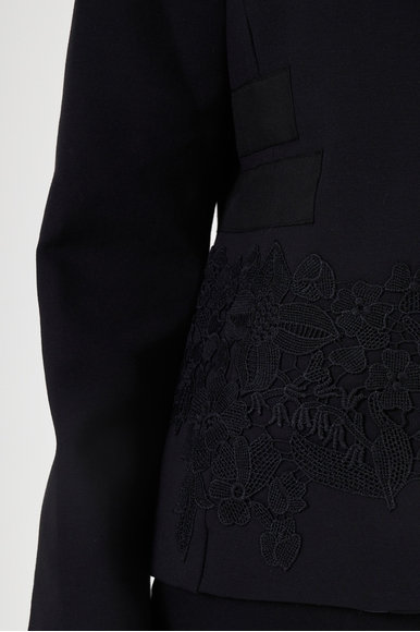 Женский жакет Milva Mi 8261 купить в интернет-магазине Bestelle фото 4