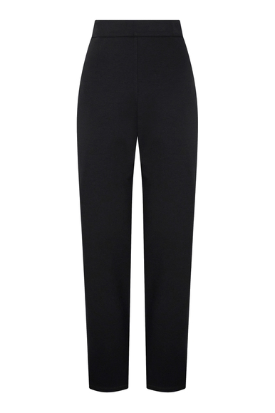 Женские брюки Milva Mi 8264 купить в интернет-магазине Bestelle фото 5