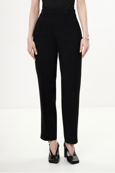 Женские брюки Milva Mi 8264 купить в интернет-магазине Bestelle фото 1