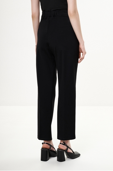 Женские брюки Milva Mi 8264 купить в интернет-магазине Bestelle фото 2