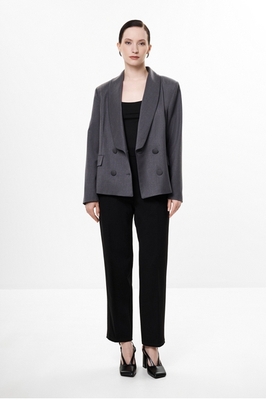 Женские брюки Milva Mi 8264 купить в интернет-магазине Bestelle фото 3