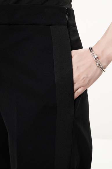 Женские брюки Milva Mi 8264 купить в интернет-магазине Bestelle фото 4