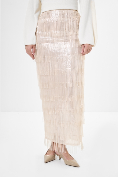 Длинная юбка Milva Mi 8294 купить в интернет-магазине Bestelle фото 1