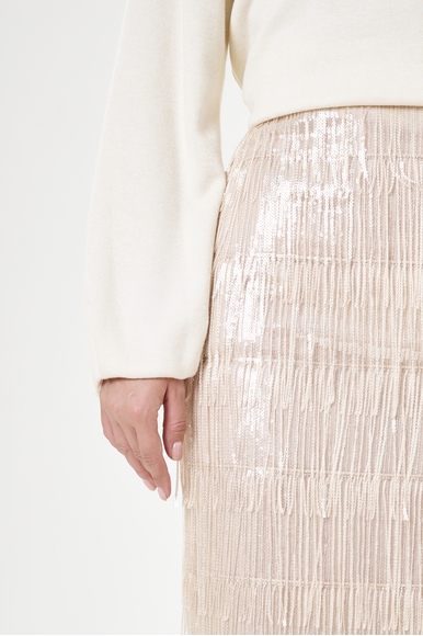 Длинная юбка Milva Mi 8294 купить в интернет-магазине Bestelle фото 4