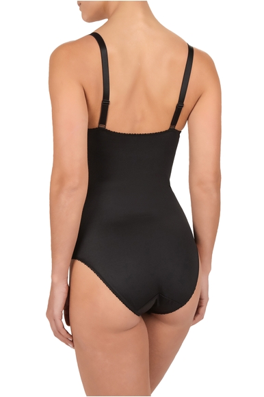 Боди с мягкой чашкой Conturelle 85105 купить в интернет-магазине Bestelle фото 3