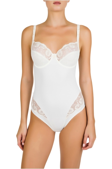 Боди с мягкой чашкой Conturelle 85105 купить в интернет-магазине Bestelle фото 4