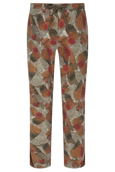 Домашние брюки Jockey 8526211H купить в интернет-магазине Bestelle фото 1