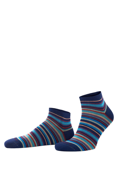 Носки мужские разноцветные Calze GALLO AP515740 купить в интернет-магазине Bestelle фото 1