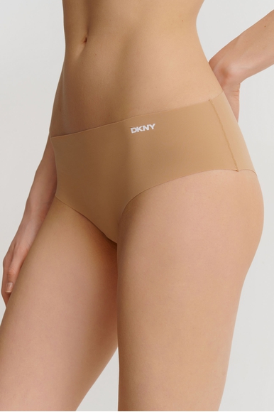 Набор женских трусов-хипстеров 3 шт. DKNY DK5028BP3 купить в интернет-магазине Bestelle фото 3