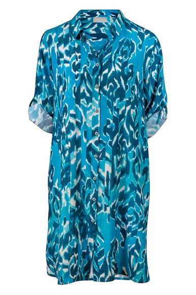 Пляжно платье Charmline C3564549 купить в интернет-магазине Bestelle фото 1