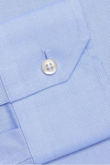  Мужская хлопковая рубашка  Camicissima BERNAH11754 купить в интернет-магазине Bestelle фото 3