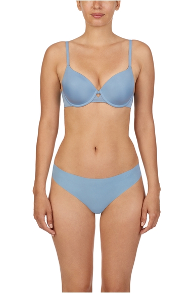Бюстгальтер с плотной чашкой DKNY DK4043 купить в интернет-магазине Bestelle фото 1
