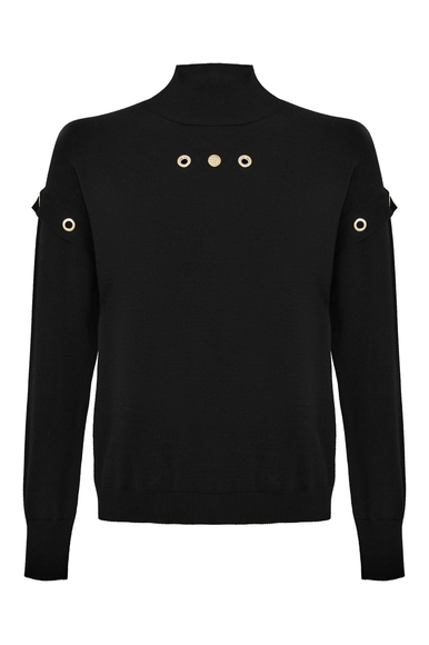 Женский джемпер Daniela Drei 9104 купить в интернет-магазине Bestelle фото 5