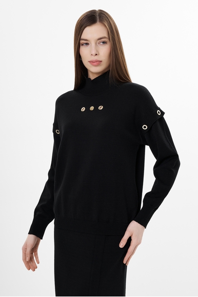 Женский джемпер Daniela Drei 9104 купить в интернет-магазине Bestelle фото 1