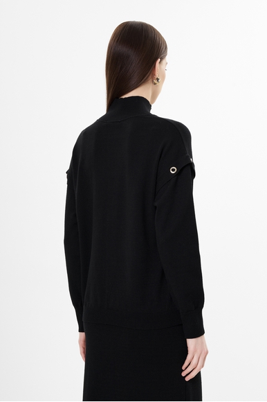 Женский джемпер Daniela Drei 9104 купить в интернет-магазине Bestelle фото 2