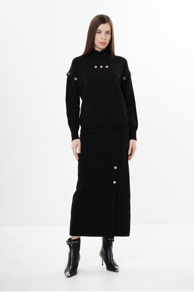 Женский джемпер Daniela Drei 9104 купить в интернет-магазине Bestelle фото 3