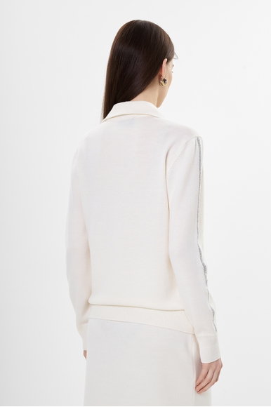 Женский джемпер Daniela Drei 9144 купить в интернет-магазине Bestelle фото 2