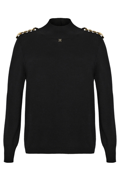 Женский джемпер Daniela Drei 9158 купить в интернет-магазине Bestelle фото 5