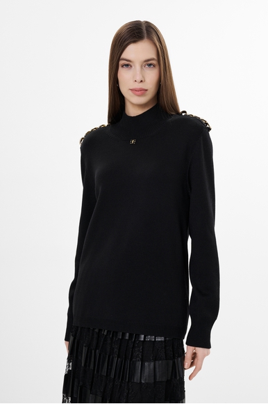 Женский джемпер Daniela Drei 9158 купить в интернет-магазине Bestelle фото 1