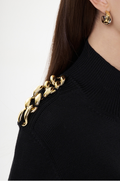 Женский джемпер Daniela Drei 9158 купить в интернет-магазине Bestelle фото 4