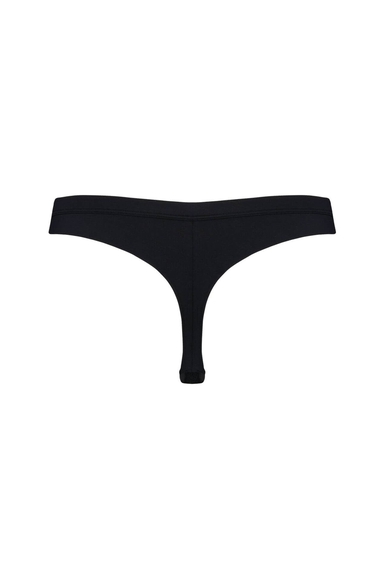 Женские трусы-стринги Marlies Dekkers 36522 купить в интернет-магазине Bestelle фото 2