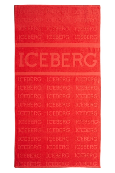 Махровое полотенце 165х89 см ICEBERG ICE4MTW01 купить в интернет-магазине Bestelle фото 2