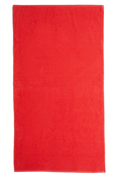 Махровое полотенце 165х89 см ICEBERG ICE4MTW01 купить в интернет-магазине Bestelle фото 3