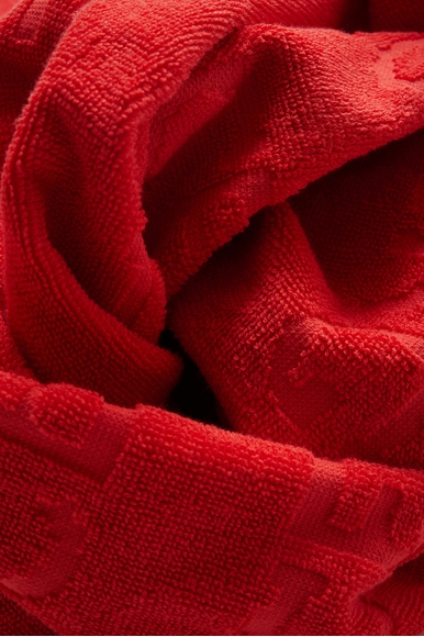 Махровое полотенце 165х89 см ICEBERG ICE4MTW01 купить в интернет-магазине Bestelle фото 4