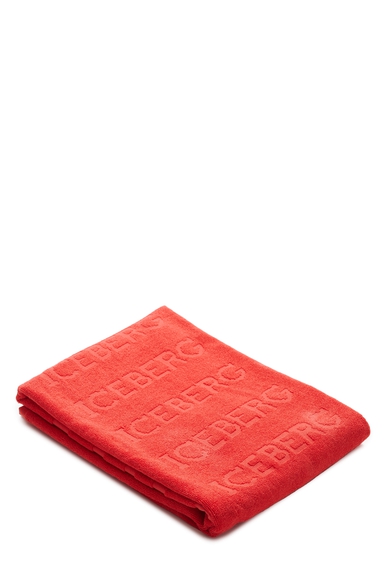 Махровое полотенце 165х89 см ICEBERG ICE4MTW01 купить в интернет-магазине Bestelle фото 1